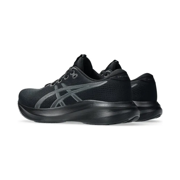 asics-gel-excite-2 1012B861-002