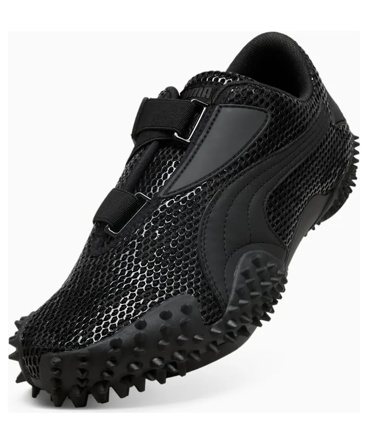 puma-mostro 403812-01