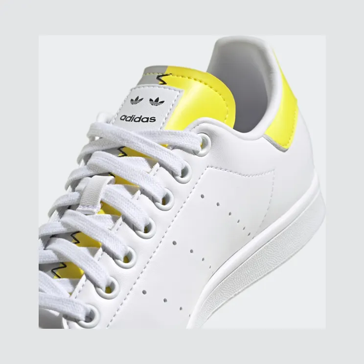 adidas-stan-smith GY1344