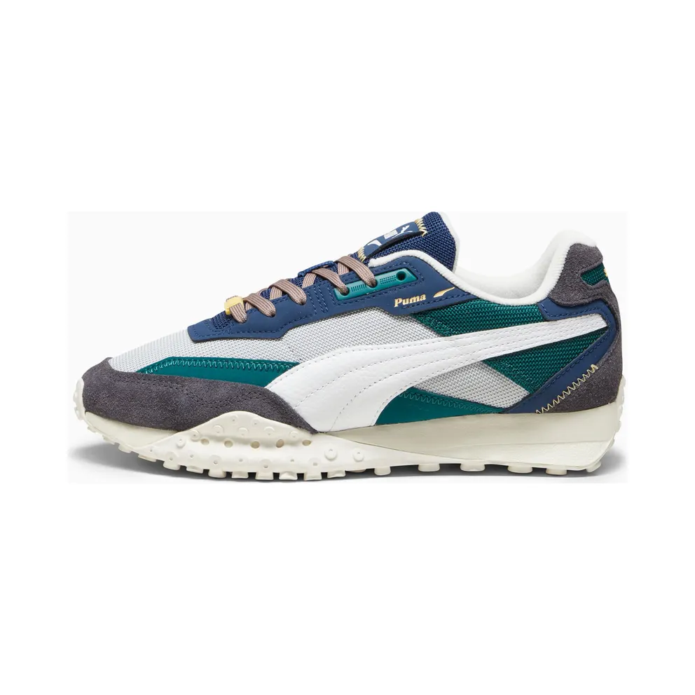Puma Blktop Rider PRM Mehrfarbig (394829-02)