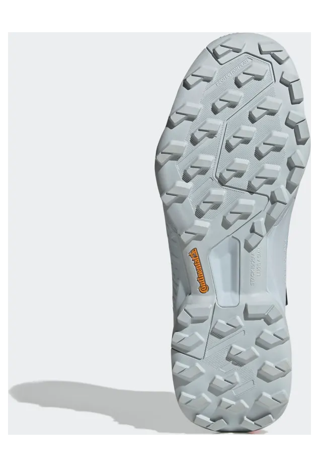 adidas-terrex FZ3276