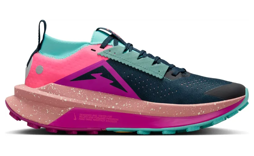 nike-zoomx-zegama-2 FD5191-400