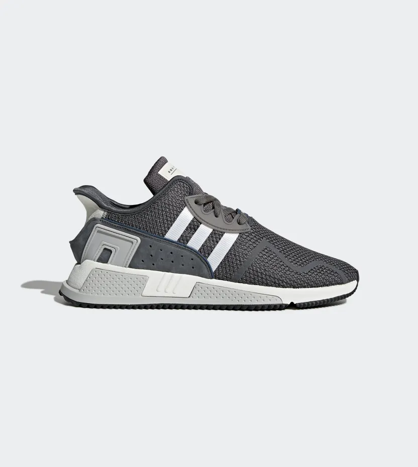 Adidas EQT Cushion ADV Grey (DA9533)
