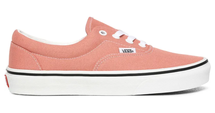 Vans Era (VN0A4U391UL)