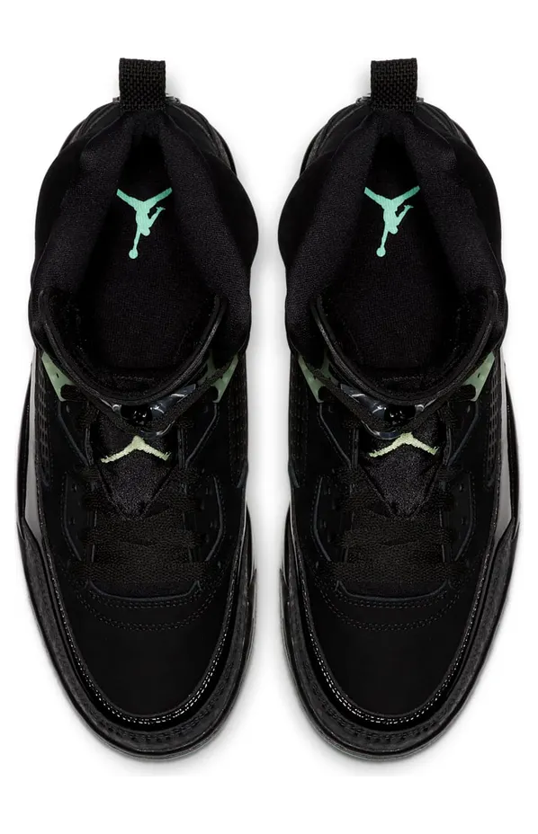 jordan-air-spizike 315371-032