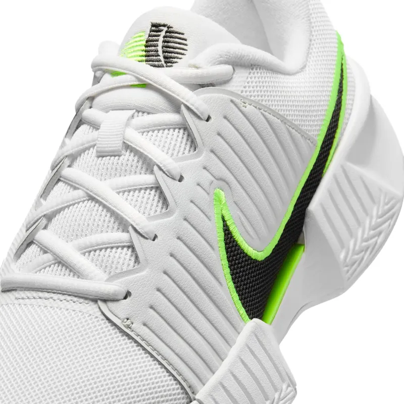 nike-air-zoom IB6560-100