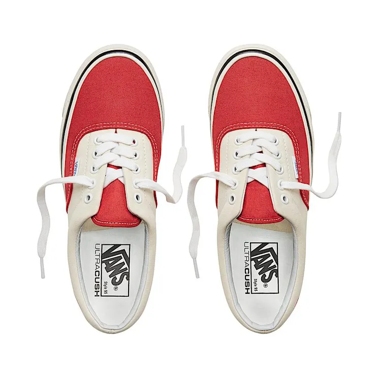 vans-era VN0A2RR1U8Q