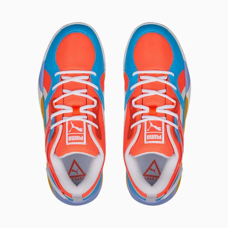 puma-court 377397-01