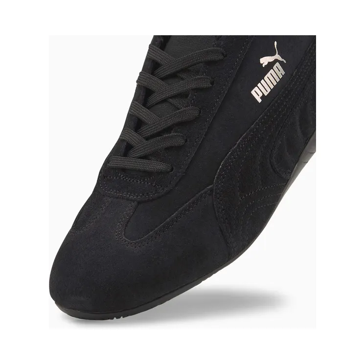 puma-speedcat 307171-07