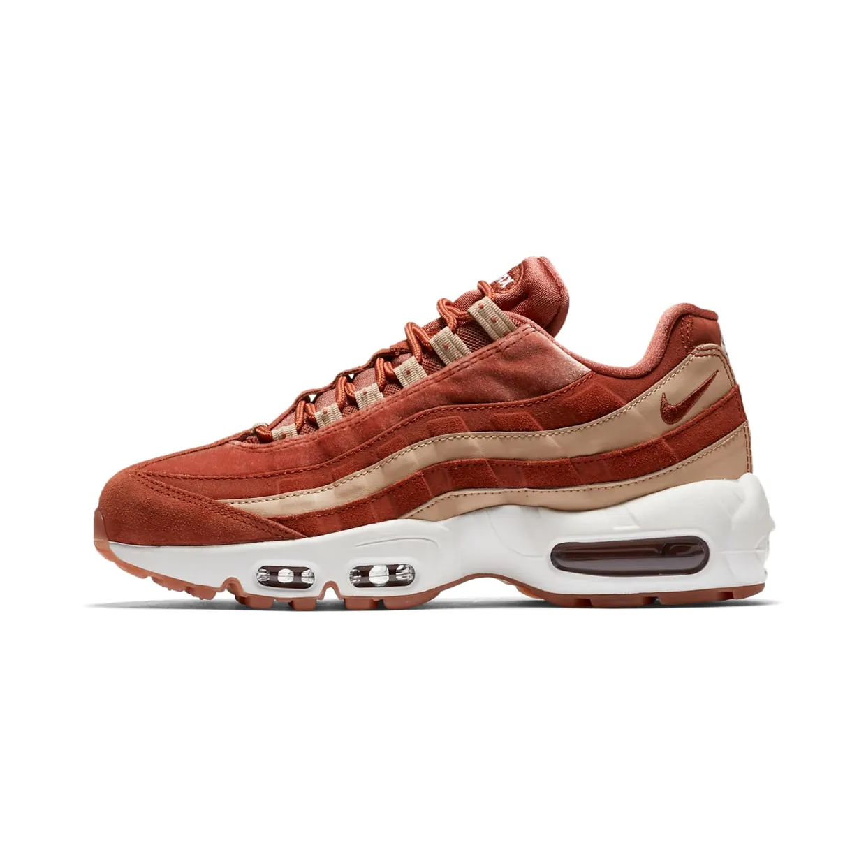 nike-air-max AA1103-201