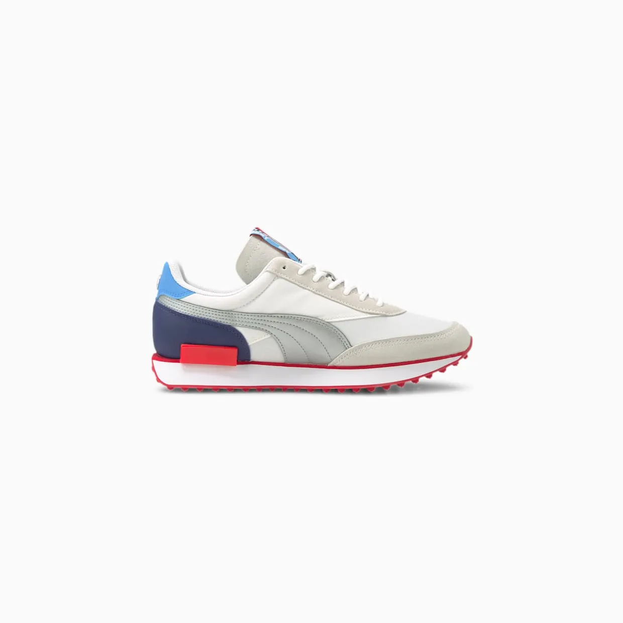 puma-future-rider 306649-02