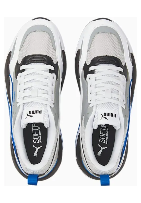puma-x-ray-2-square 373108-40