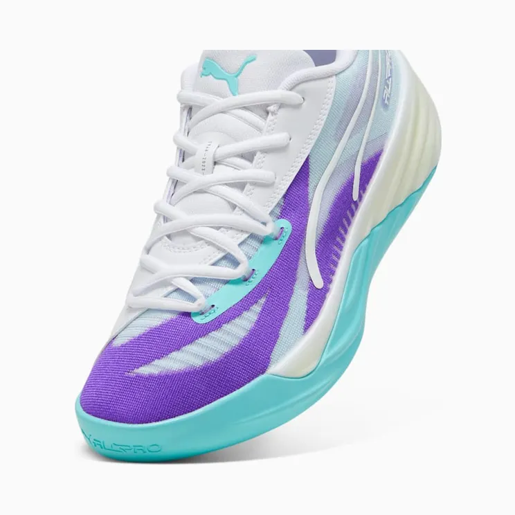 puma-all-pro-nitro 309689-02