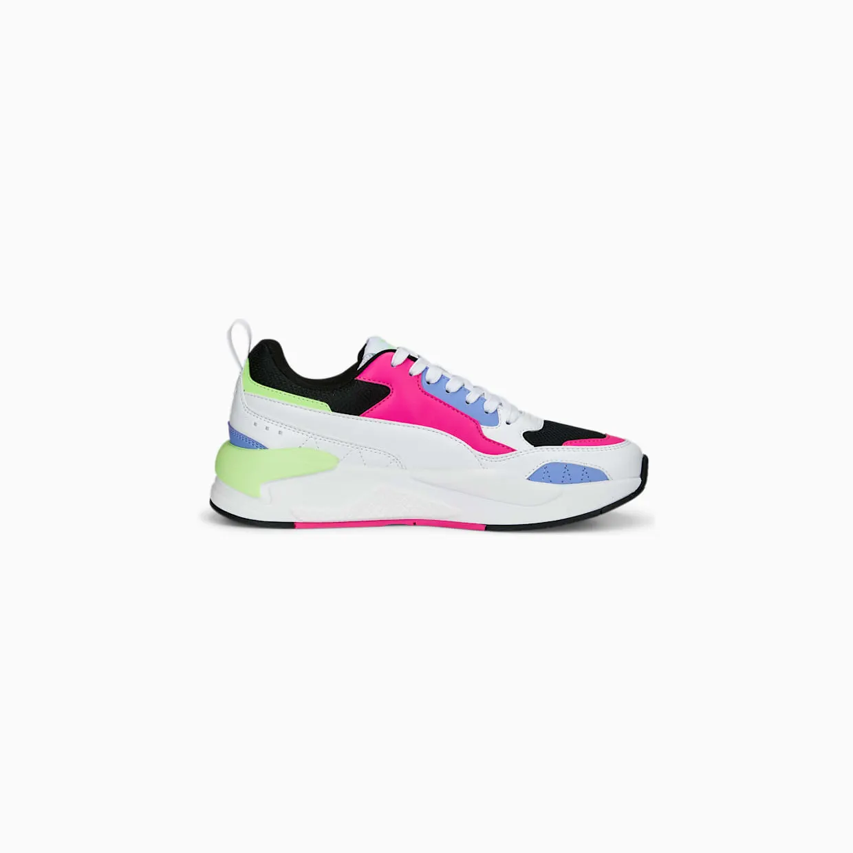 puma-x-ray-2-square 373108-72
