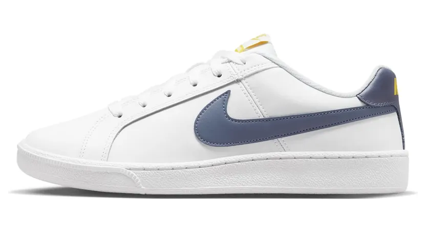 Nike Court Royale 749747-105