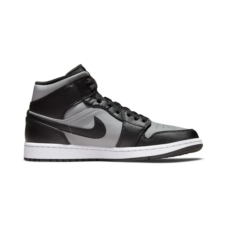 air-jordan-1 554724-096