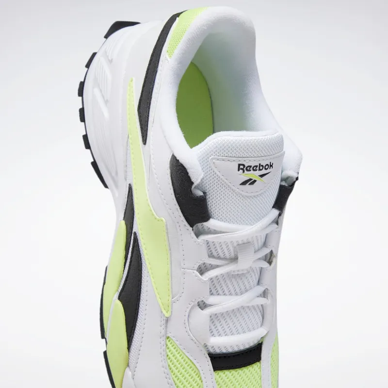 reebok-sneaker FX3692