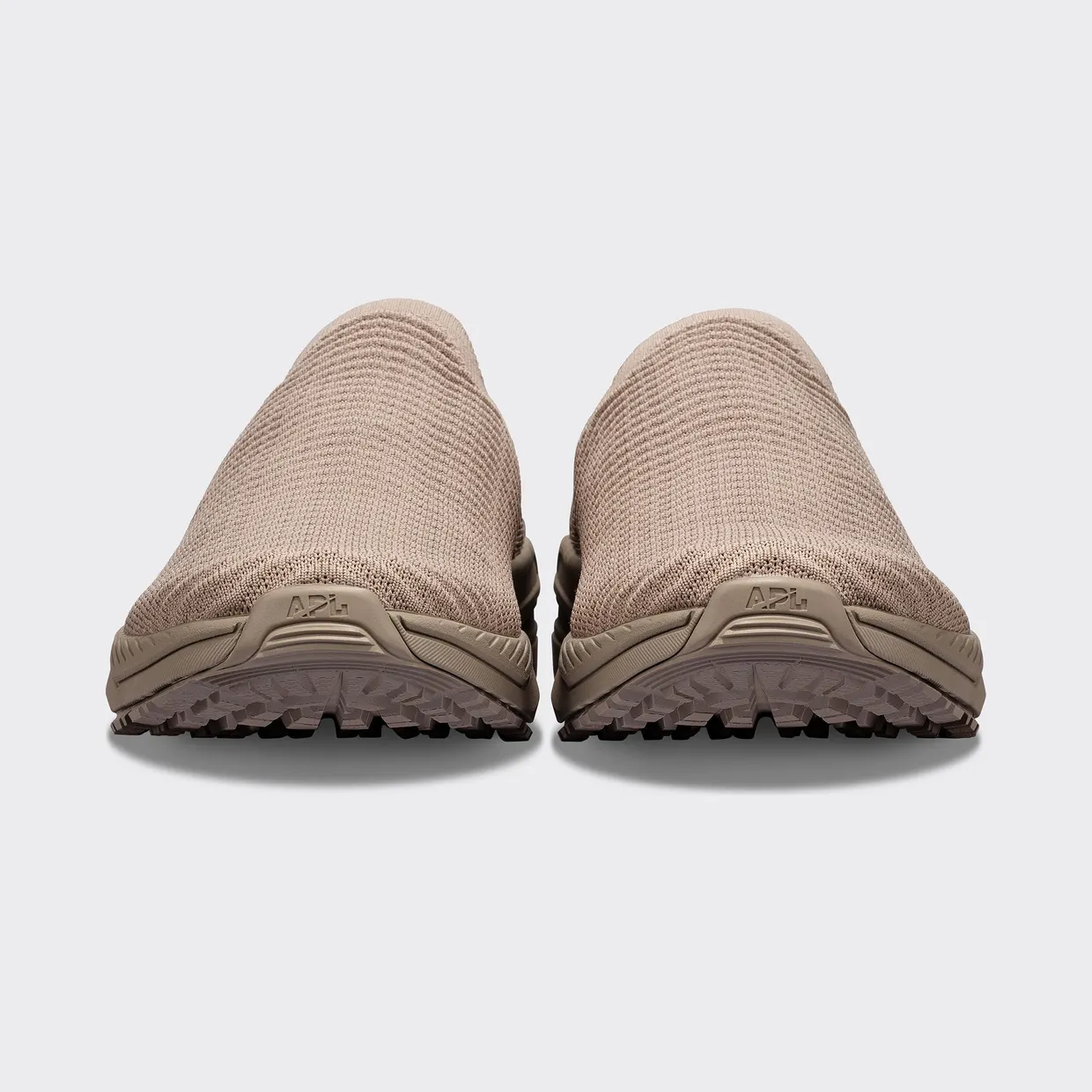 APL TechLoom Traveler “Cobblestone” (Heren) (4)
