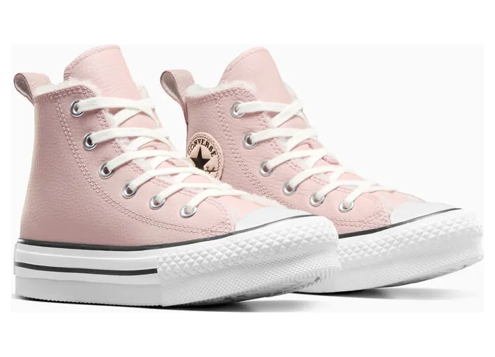 converse-chuck-taylor-all-star A06797C