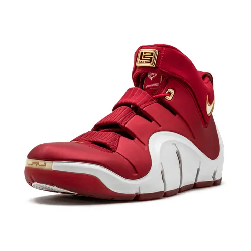 nike-lebron-4 314647-611