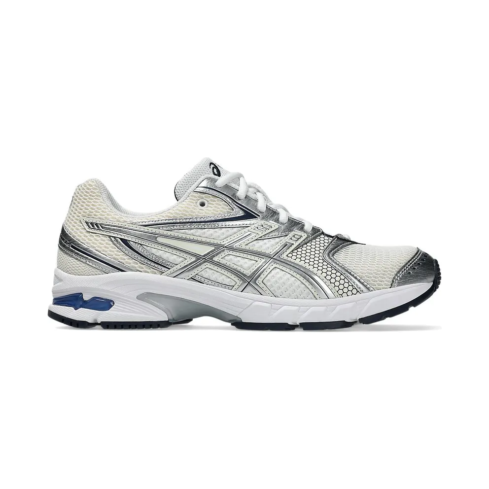 ASICS GEL-DS TRAINER 14 “White / Midnight” (1203A607-108)
