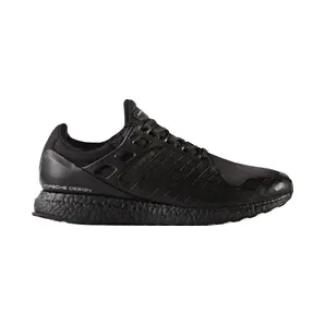 adidas Ultra Boost Trainer Porsche Design Triple Black