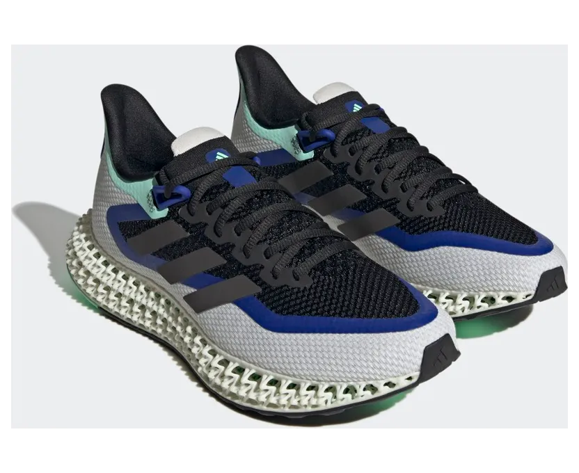 adidas-sneaker HP7673