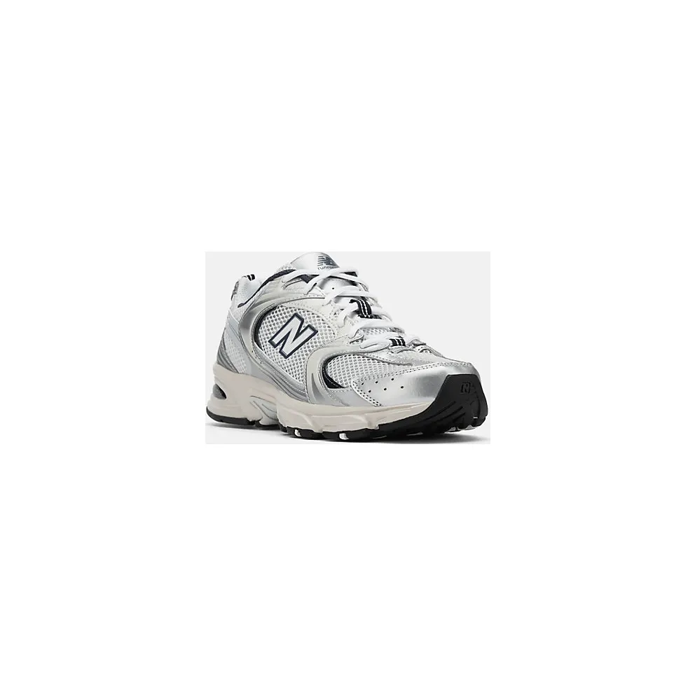 New Balance 530 “Steel Grey” (MR530KA)