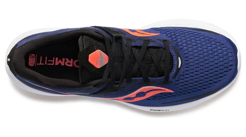 saucony-sneaker S20729-16