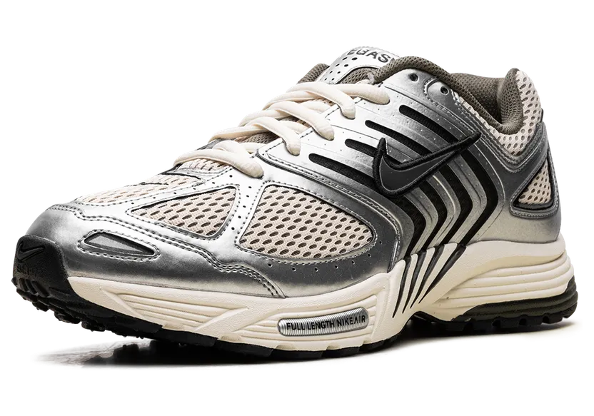 nike-air-pegasus HV5748-234