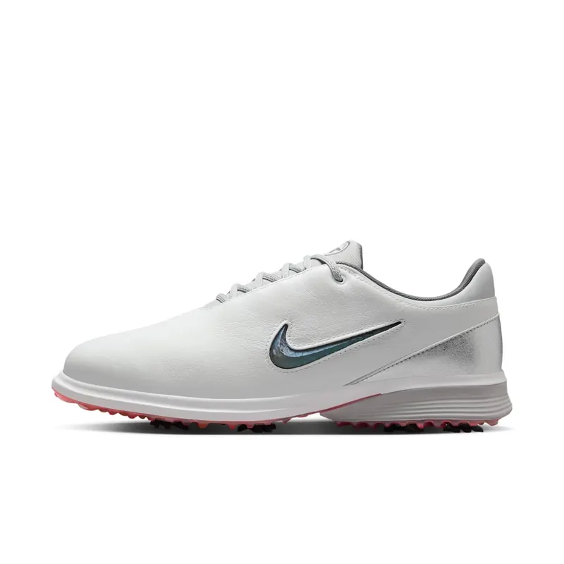 Nike Victory Tour 4 US Open (HJ4504-100)