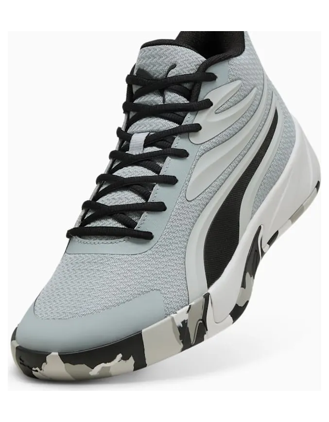 puma-court 311394-01