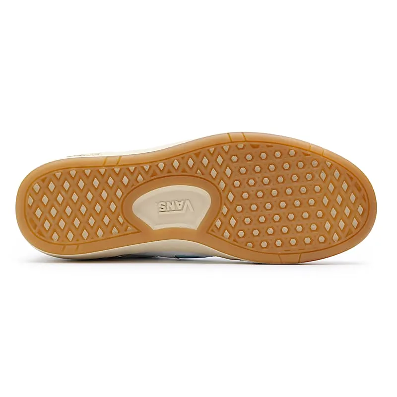 Vans Lowland CC JMP Retro (VN0A5KYF1RC)