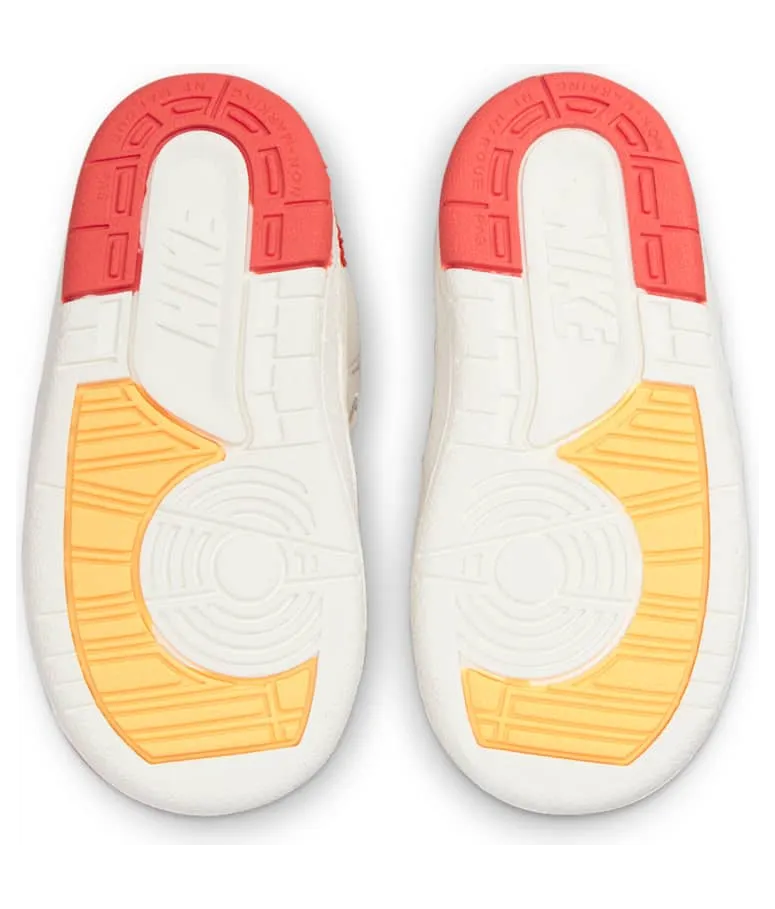 air-jordan-2 DO5274-180
