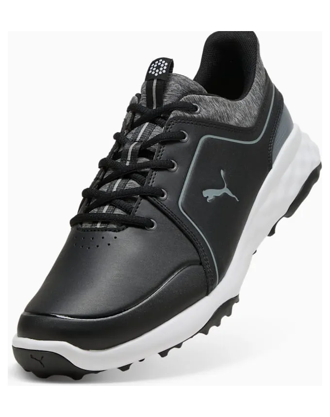 puma-ignite 192990-02