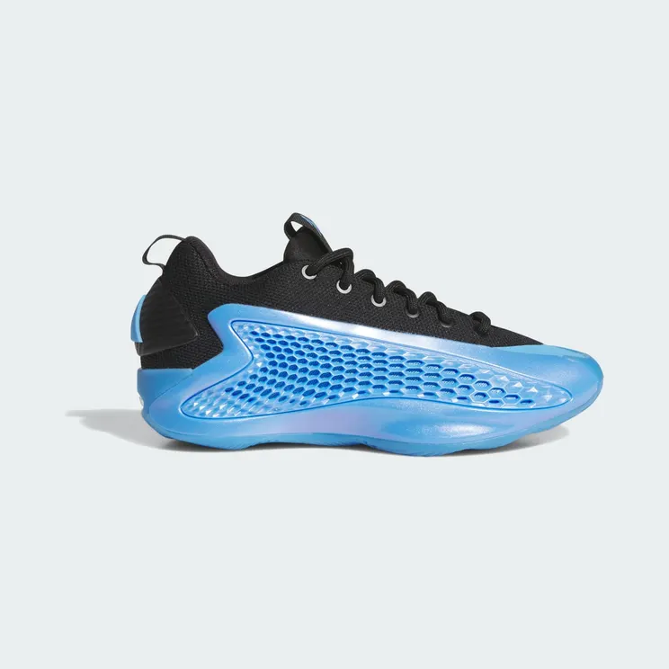 adidas-anthony-edwards-1 JQ6130