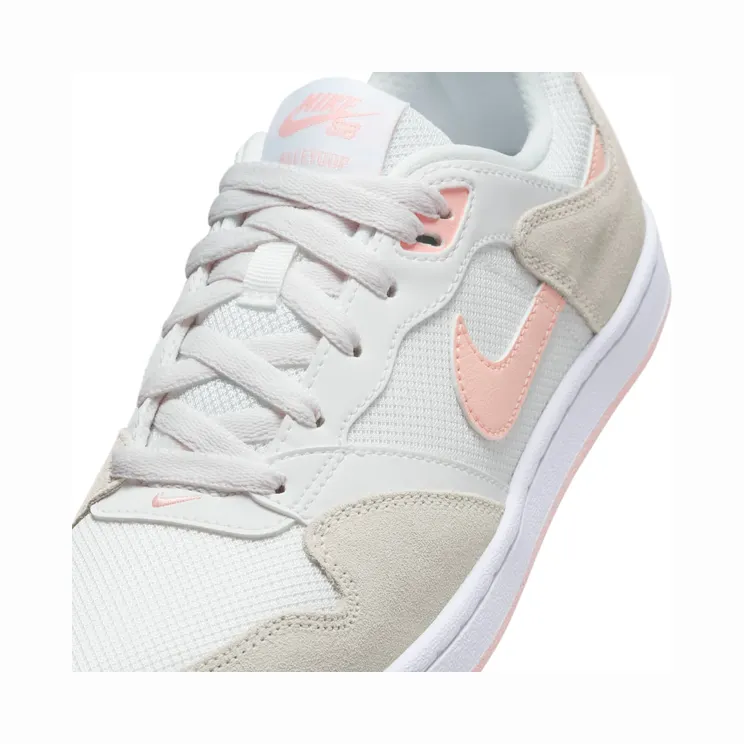 nike-sb CQ0369-101