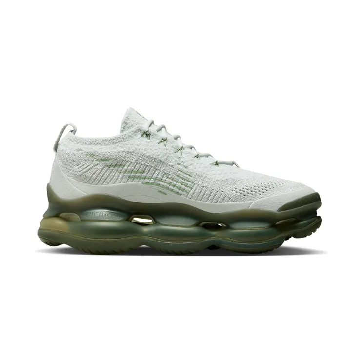 nike-air-max DJ4701-005