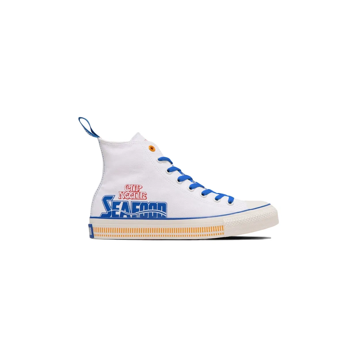 converse-chuck-taylor-all-star 31308041210
