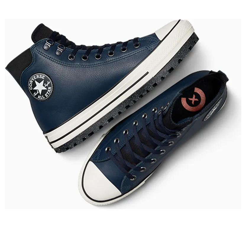 converse-chuck-taylor-all-star A08558C