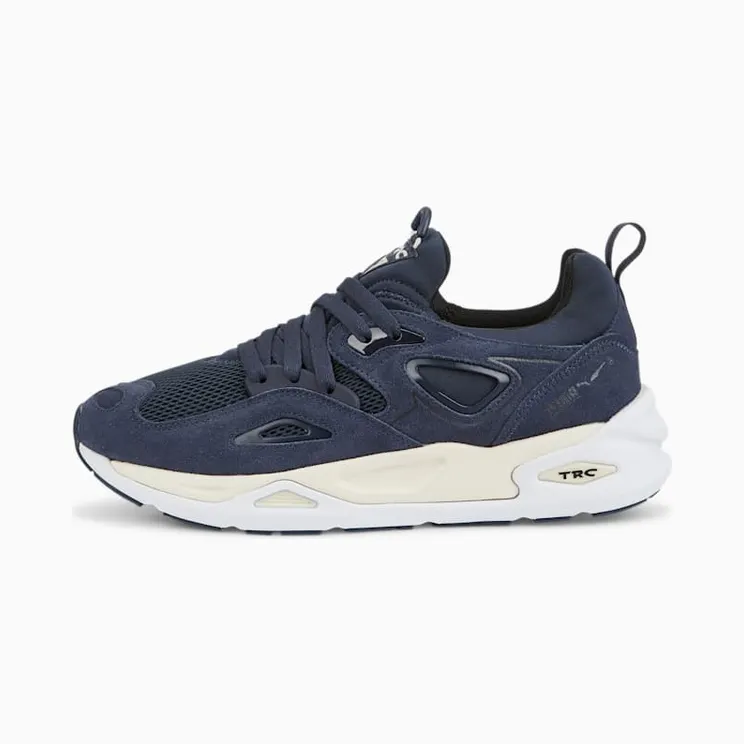 puma-blaze 388616-01