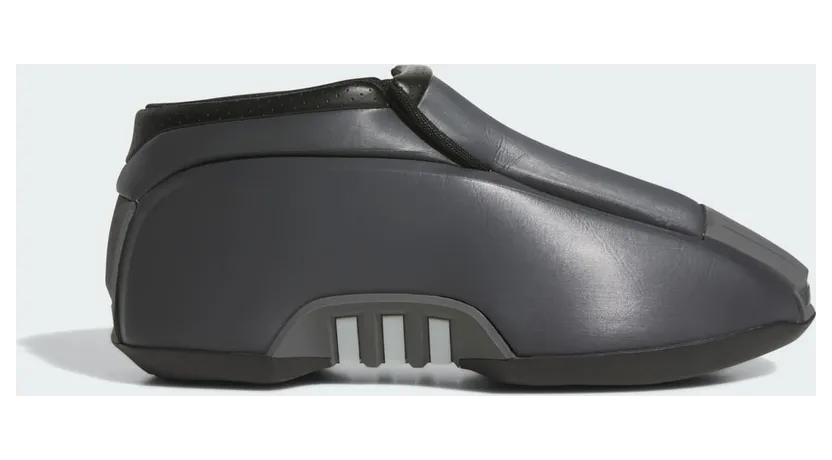 adidas Crazy 2 Grey (JR8231)