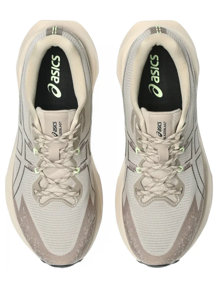 asics-gel-blast 1012C037-250