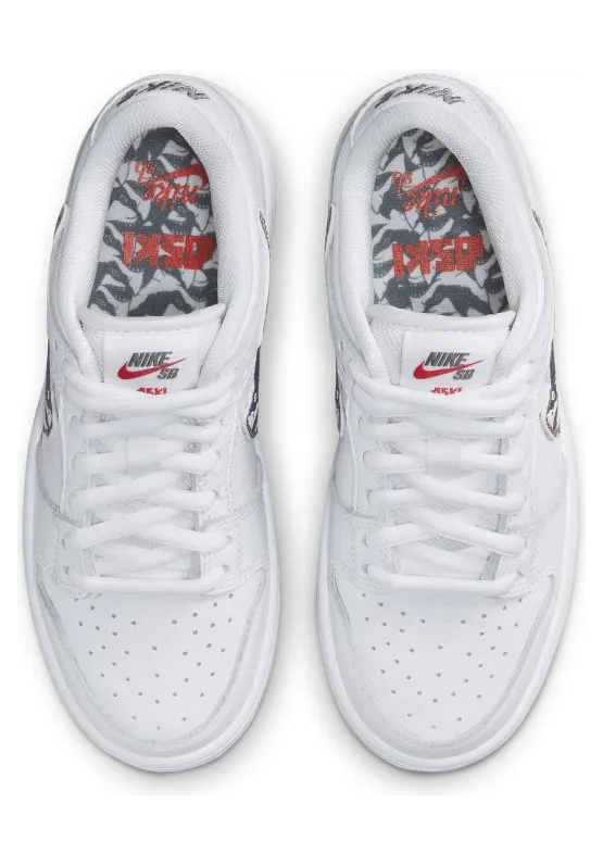 nike-dunk-sb DJ3758-105