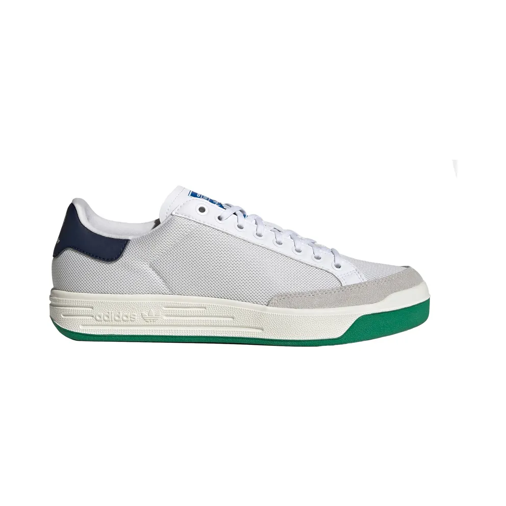 adidas Rod Laver Noah (H67486)