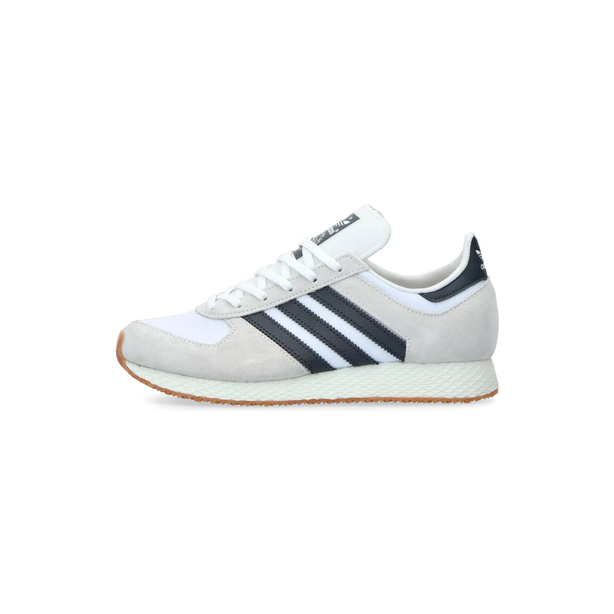adidas-atlanta IF1963