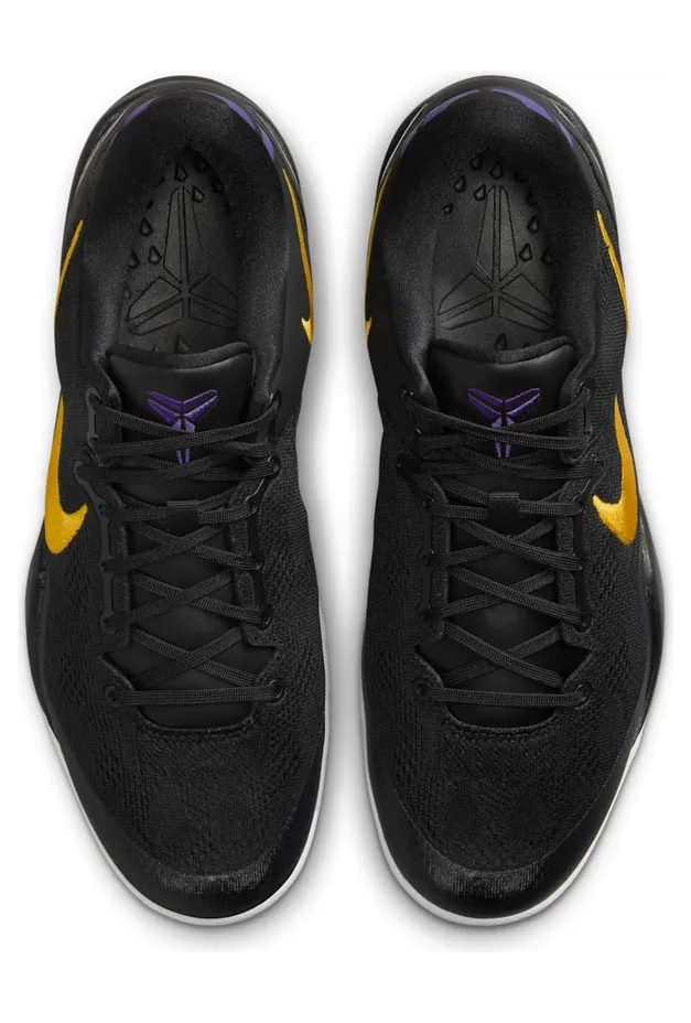 nike-kobe HF9550-001