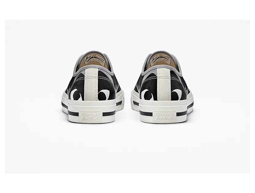 converse-jack-purcell 171259C