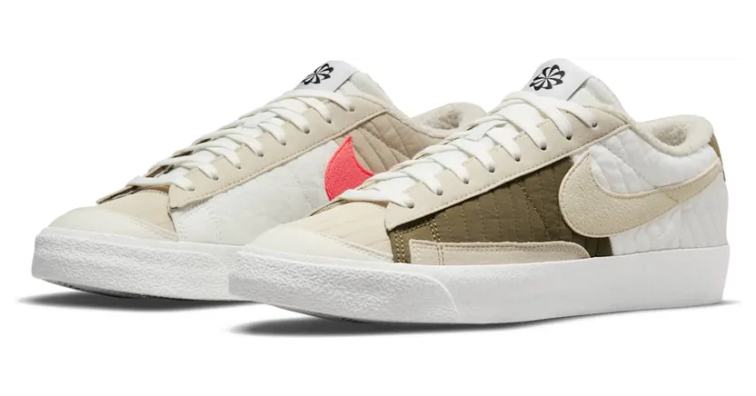 nike-blazer DD8026-100