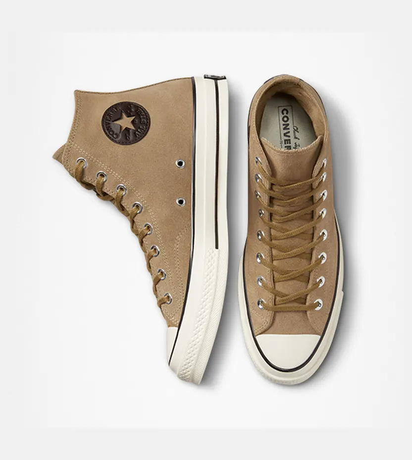 converse-chuck-taylor-all-star A01457C